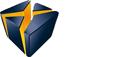 Walls and Home
